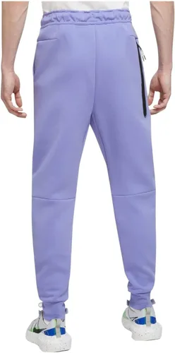 Vista 3 de Nike Jogger para hombre