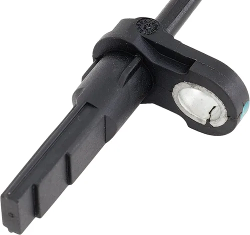 Vista 6 de Garage-Pro Sensor de velocidad ABS delantero del lado del conductor compatible con Subaru Forester 2014-2018, Impreza 2012-2015, Crosstrek 2016-2017