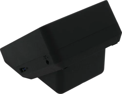 Vista 8 de SmartPro SPGE-I Gem Eye I - Probador de gemas y diamantes Smart Pro