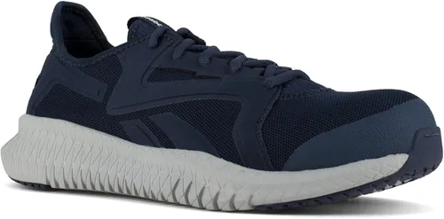 Vista 2 de Reebok Zapato de trabajo Flexagon 3.0 para hombre