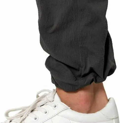 Vista 3 de Kirkland Pantalón tejido para mujer