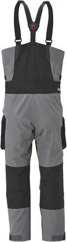 Vista 6 de Striker Babero impermeable para hombre