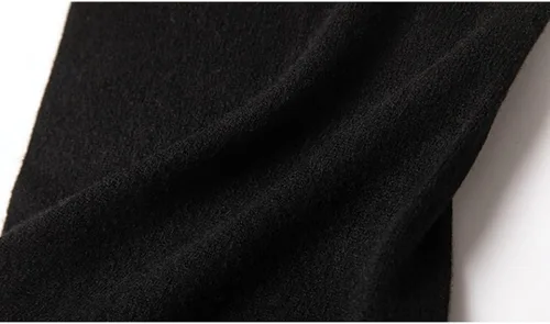 Vista 4 de Bufanda de cachemira 100% para mujeres y hombres, para otoño e invierno, de lujo, ligera, suave y cálida, bufanda de cachemira a prueba de viento