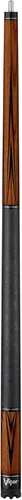 Vista 10 de Viper by GLD Products Elementals 58" 2-Piece Pool Cue