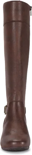Vista 4 de Baretraps Botas KARMINA para mujer