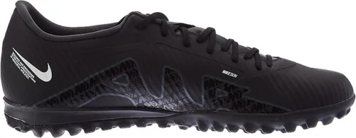 Vista 6 de Nike Tenis para hombre