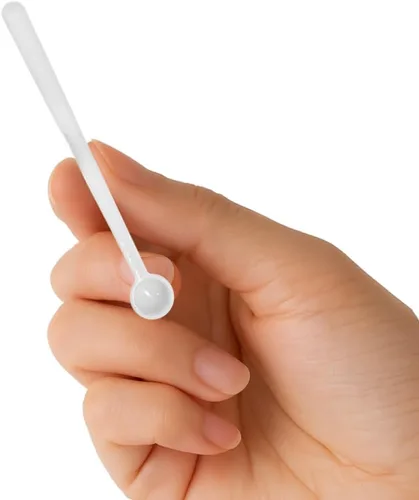 Vista 6 de Suplemento de feniletilamina (0.04 oz) Forma de HCL de fenetilamina