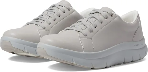 Vista 4 de Alegria by PG Lite Women's Walking Shoes Sneaker
