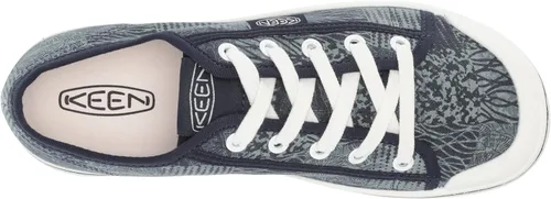 Vista 5 de KEEN Elsa 5 - Tenis cómodos y casuales para mujer