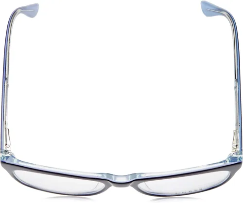 Vista 4 de GUESS GU2619 Azul Brillante Talla Única
