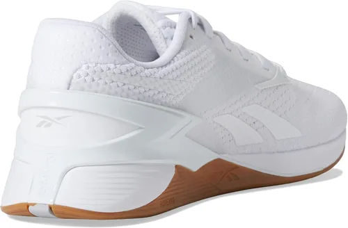 Vista 5 de Reebok Zapatillas de entrenamiento Nano X3 para mujer