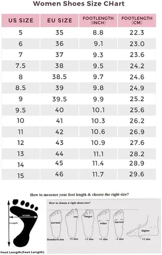 Vista 7 de onlymaker Women's Chunky Heel Platform Sandals Crystal Clasp Square Toe Rhinestone Ankle Strap Satin Pumps