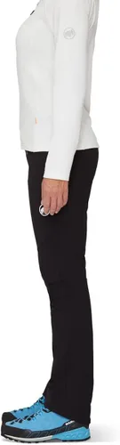 Vista 4 de Mammut Taiss So Pants - Mujer