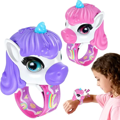Vista 16 de Vvinca Walkie Talkies de dinosaurio para niños, paquete de 2 – Juguetes de juguete al aire libre para niños de 3 a 12 años, 1000 pies de largo