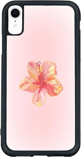 Vista 273 de Funda de teléfono Qizijio estilo azteca a prueba de golpes y protectora para iPhone 7/8/SE