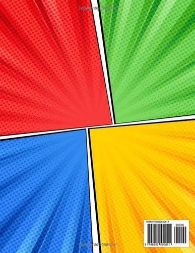 Vista 2 de Sudoku Book for Adults 100 Large Print Puzzle from Medium to Hard Difficulty with Solutions