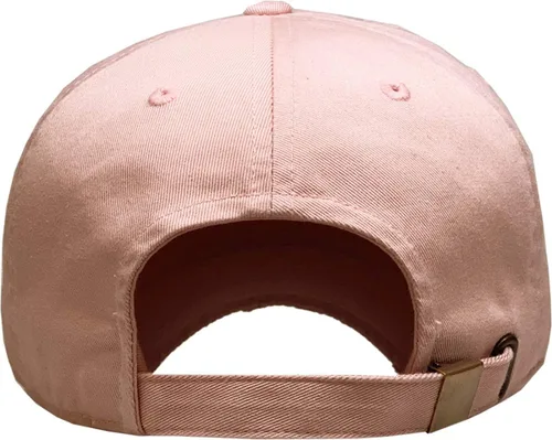 Vista 173 de KBETHOS - Gorra de béisbol ajustable, de algodón desgastado, vintage, unisex, estilo polo, camionero, para papá