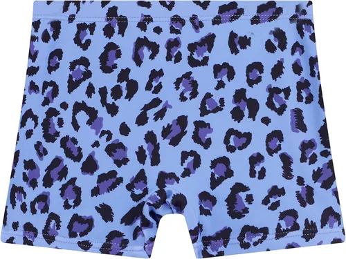 Vista 36 de Kanu Surf Pantalón corto de natación UPF 50 'Boy' para niña Agua