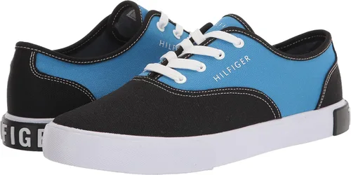 Vista 7 de Tommy Hilfiger Tenis Ralem para hombre