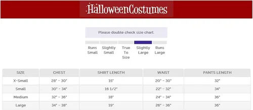 Vista 2 de Rubie's Women's One-Piece Wonder Woman Costume, As Shown, X-Small