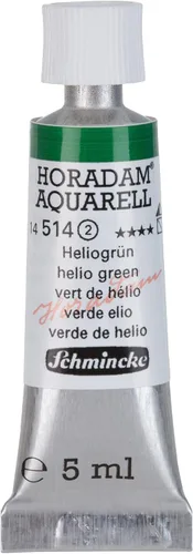 Vista 259 de Schmincke HORADAM AQUARELL ONETZ 0.2 fl oz,l 14031001 031 ONETZ