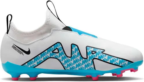 Vista 3 de Nike Tenis para hombre