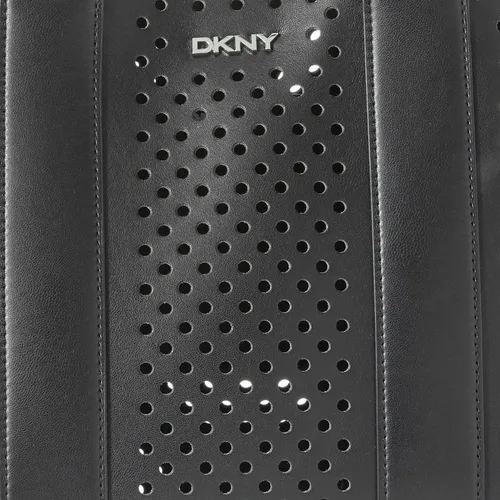 Vista 6 de DKNY womens Dakota Medium Tote Bag