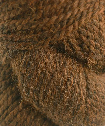 Vista 3 de Berroco Hilo grueso Ultra Alpaca