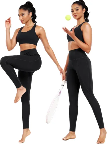 Vista 6 de NELEUS womens Soft