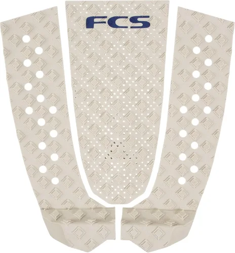 Vista 7 de FCS Tracción T-3 ECO