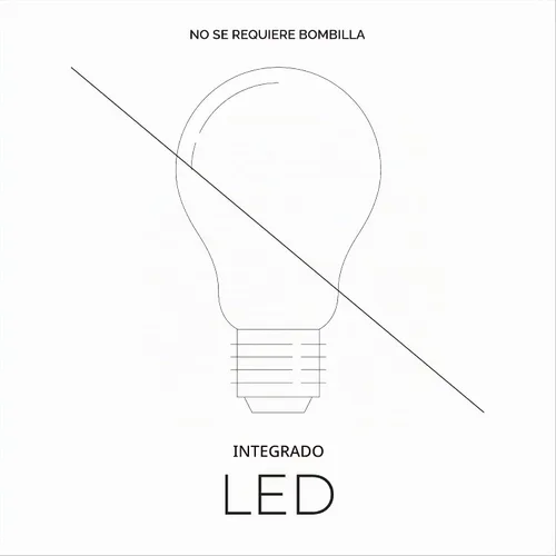 Vista 9 de Progress Lighting P8222-28-30K LED montaje empotrado, blanco