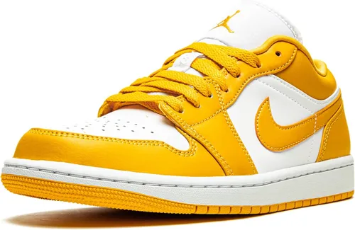 Vista 4 de Jordan Tenis de baloncesto para hombre