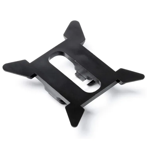Vista 6 de Sequential Adapter Gearshift Pad for Logitech G25 G27 G29 G920 Gear Shifter Modification Kit