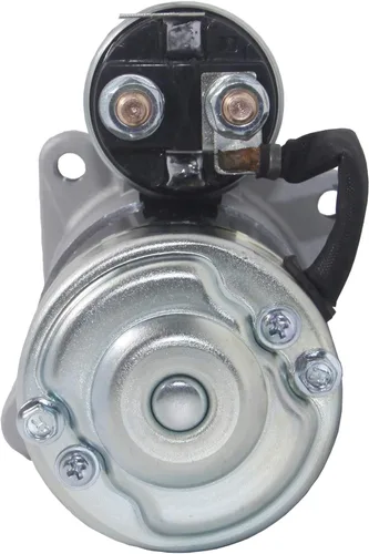 Vista 2 de Nuevo motor de arranque para MAZDA 626 1.8 2.0 17469 21545MI M1T77381 FS0518400