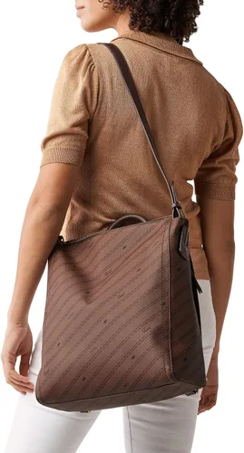 Vista 5 de Fossil Parker Large Backpack