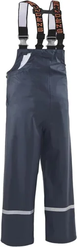 Vista 2 de Grundéns Little Boys' Zenith 117 Fishing Bib Pants