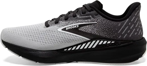 Vista 3 de Brooks Tenis de correr para hombre Launch GTS 10