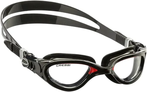 Vista 11 de CRESSI Gafas de natación Flash