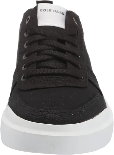 Vista 2 de Cole Haan Tenis de lona Grandpro Rally para hombre
