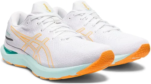 Vista 3 de Zapatillas de correr ASICS Gel-Cumulus 24 para mujer