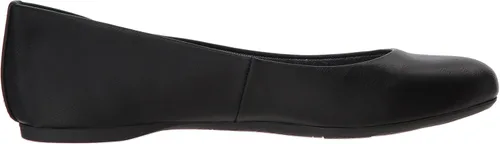 Vista 6 de Dr. Scholl's Shoes Women's Giorgie Ballet Flat