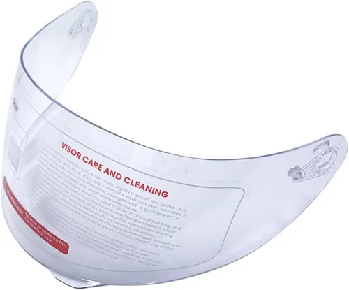 Vista 9 de ILM Casco con visera anti-vaho para modelo 902 902L 902BT