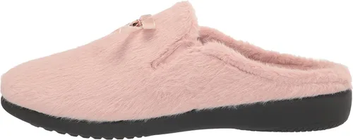 Vista 8 de Spenco Pantuflas con dije para mujer