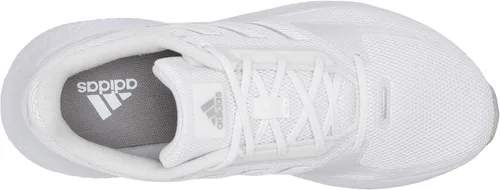 Vista 5 de adidas - Tenis para correr para hombre