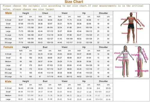 Vista 7 de PAINEOMN Bruno Costume Adult Bruno Cloak Cape Poncho Madrigal Cosplay Costume Halloween Suit Outfit Dress up for Men Women