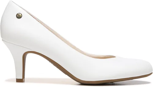 Vista 6 de Lifestride Parigi - Zapatos de tacón para mujer