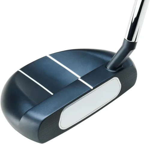 Vista 15 de Callaway Golf AI-One Putter