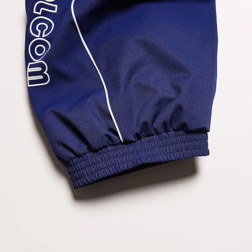 Vista 9 de Volcom Pantalón deportivo X Chron para snowboard para hombre