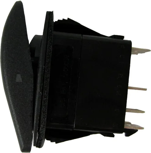 Vista 2 de Can-Am nuevo OEM HI/interruptor de luz baja, 710001725