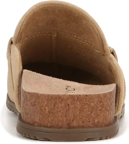 Vista 8 de Vionic Zapatos Georgie Mule para mujer